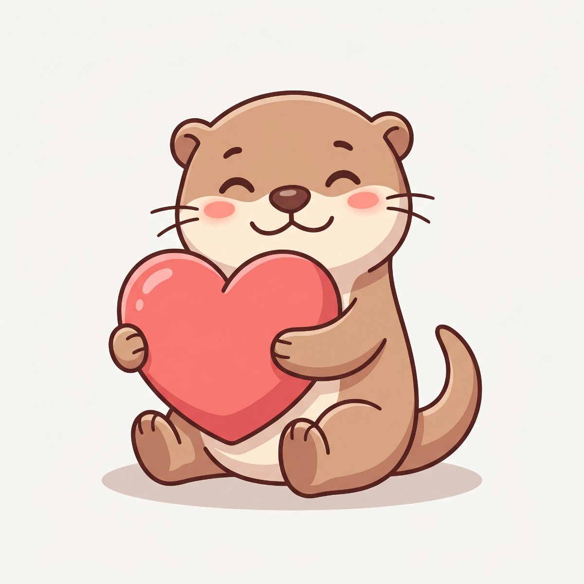 Emocione quem você ama